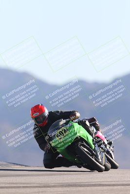 media/Nov-01-2025-CVMA (Sat) [[fc0f7531b8]]/Race 12-Formula UL-CVMA Hooligans-American Thunder/